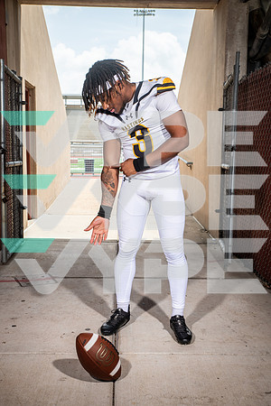 HASTINGS_FB_8204-(WRIGHT)