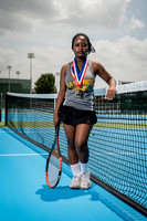 HASTINGS_TENNIS_02681-(COLLIER)