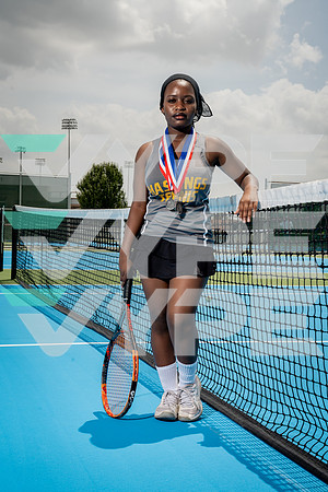 HASTINGS_TENNIS_02681-(COLLIER)