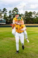 TWCA_BSBL_Brayde Stevenson, Charlie Heard-(COLLIER)-00256