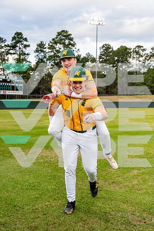 TWCA_BSBL_Brayde Stevenson, Charlie Heard-(COLLIER)-00256