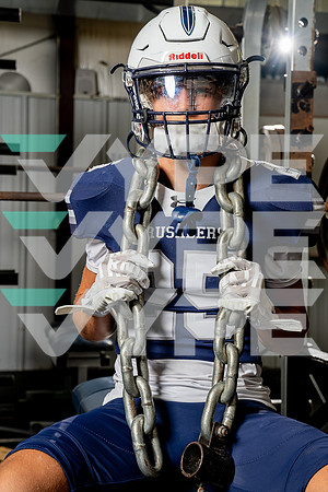 CONCORDIA_FB-(COLLIER)-62