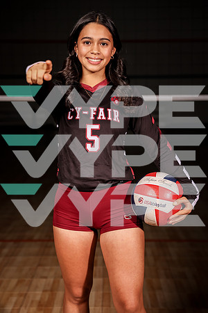 CY-FAIR_VB_0F9A7850-(BROWN)