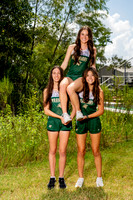 TWCA_XC-(COLLIER)-6