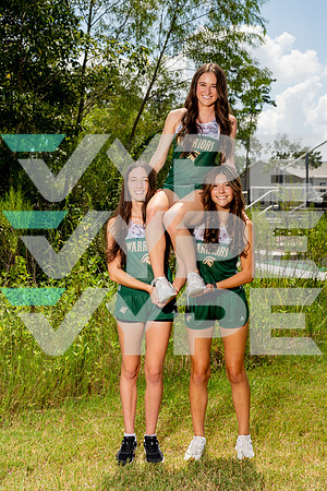TWCA_XC-(COLLIER)-6