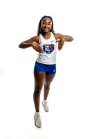 GRAND_OAKS_TF_JV_GIRLS_-(COLLIER)-00141