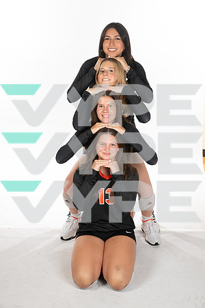 SPX_VB-(WRIGHT)-30