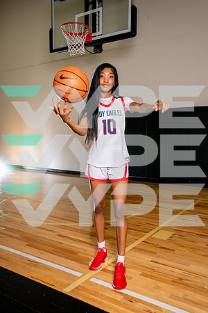 ATASCOCITA_GBB-(HARTOJO)-01338
