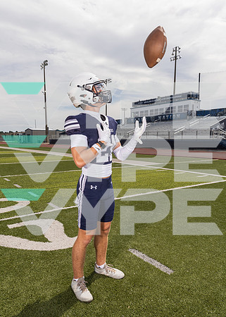 CONCORDIA_LUTHERAN_FB_0481-(BROWN)
