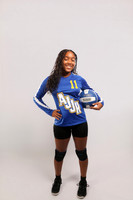 CHANNELVIEW_VOLLEYBALL_03699-(HINSON)