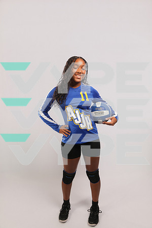 CHANNELVIEW_VOLLEYBALL_03699-(HINSON)