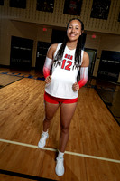 AUSTIN_VB_DSC01020-(COLLIER)
