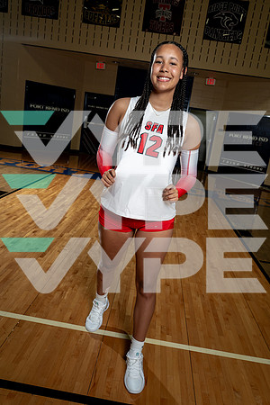 AUSTIN_VB_DSC01020-(COLLIER)