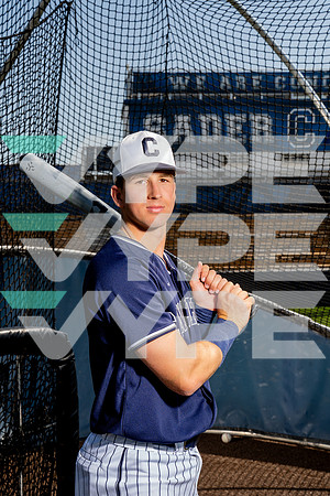 CONCORDIA_BSBL-(COLLIER)-00172