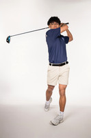 CLEMENTS_GOLF_Baolung Tran-(WRIGHT)-7780
