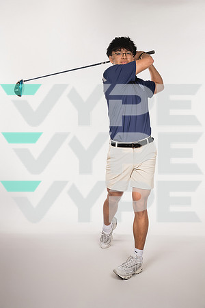 CLEMENTS_GOLF_Baolung Tran-(WRIGHT)-7780