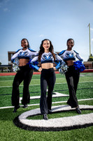 ELSIK_DANCE_7819-(WRIGHT)