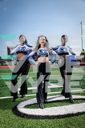 ELSIK_DANCE_7819-(WRIGHT)