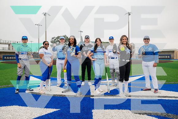 STERLING_SFBL_BSBL_GROUP_1, 2, 3, 4-(WRIGHT)-2424