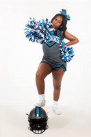 DSC_1831-SHADOWCREEK_CHEER-(WRIGHT)