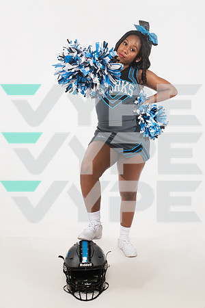 DSC_1831-SHADOWCREEK_CHEER-(WRIGHT)