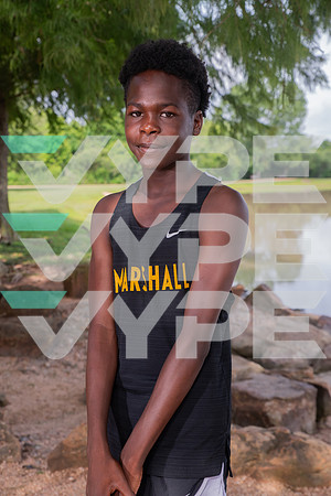 MARSHALL_XC_5469-(WRIGHT)