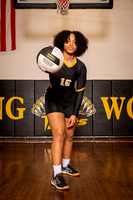 SPRING_WOODS_VB_Noelle Berry-(WRIGHT)