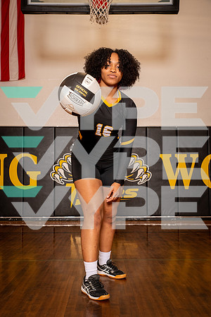 SPRING_WOODS_VB_Noelle Berry-(WRIGHT)