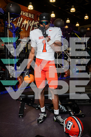 BRIDGELAND_FB_7056-(WRIGHT)