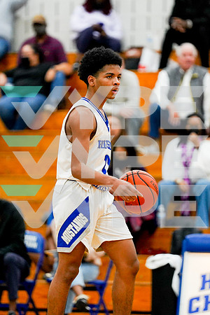 HCHS_KINKAID_BB_25-(BCC)