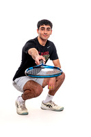 SJ23_TENNIS-(WRIGHT)-0730