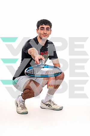 SJ23_TENNIS-(WRIGHT)-0730