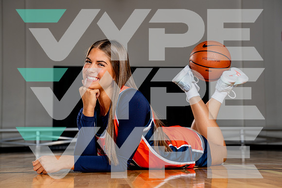 BRIDGELAND_GBB-(COLLIER)-00668