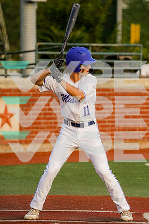 60_HOUSTON_CHRISTIAN_BSBL_Davis McCollister_220422-(BCC)
