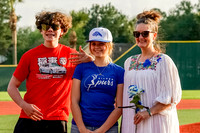 02_HOUSTON_CHRISTIAN_BSBL_SENIOR_Kennedy Gilmore_220422-(BCC)
