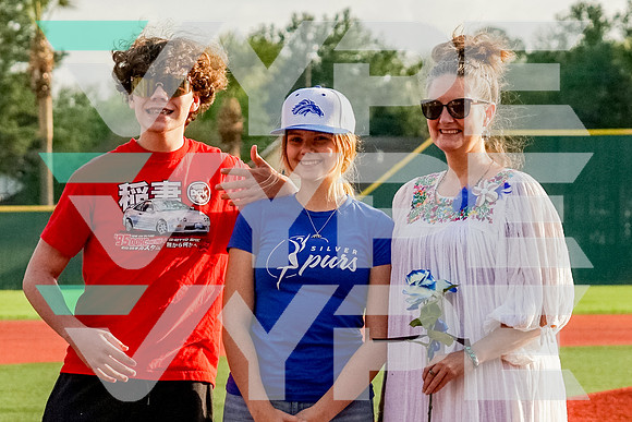 02_HOUSTON_CHRISTIAN_BSBL_SENIOR_Kennedy Gilmore_220422-(BCC)