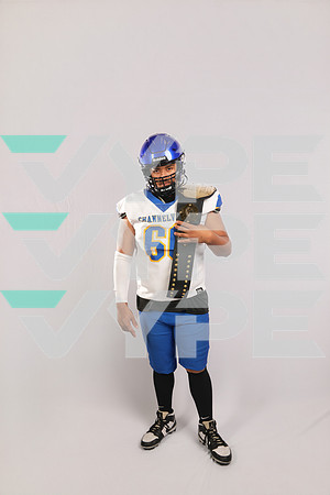 CHANNELVIEW_FB_03511-(HINSON)