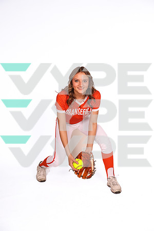 ORANGEFIELD_SFBL-(MILLER)-7937
