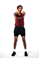 LANGHAM CREEK_XC-(WRIGHT)-17