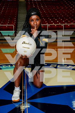 MARSHALL_VB-(WRIGHT)-19
