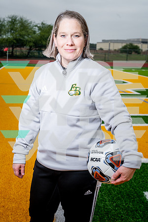 FBCA_GSOC_COACH__118-(BCC)