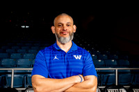 WILLOWRIDGE_BB_-(HINSON)-653