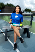 WILLOWRIDGE_TENNIS_0775-(BROWN)