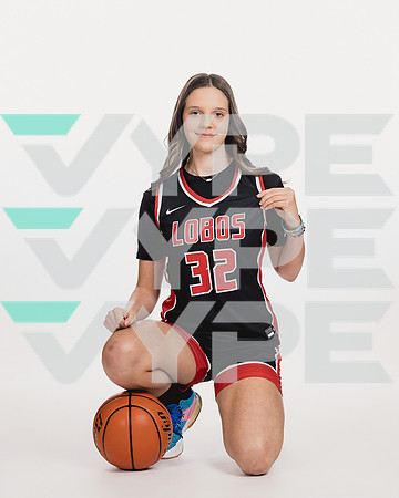 LANGHAM_CREEK_GBB-(COLLIER)-00478