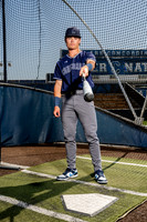 CONCORDIA_BSBL-(COLLIER)-00137