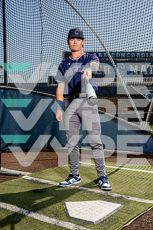 CONCORDIA_BSBL-(COLLIER)-00137