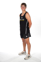 FBCA_XC-(WRIGHT)-5