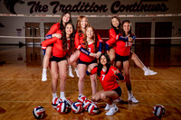 CLEAR LAKE_VB-(COLLIER)-6