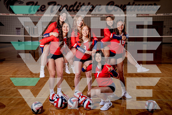 CLEAR LAKE_VB-(COLLIER)-6