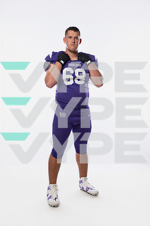 KLEIN CAIN_FB-(COLLIER)-15